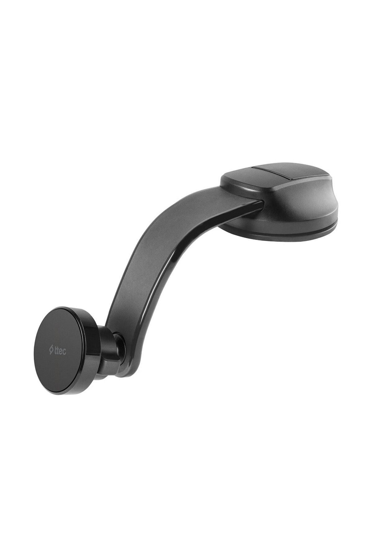 Ttec EasyDash Pro Araç İçi Telefon Tutucu 2TT39