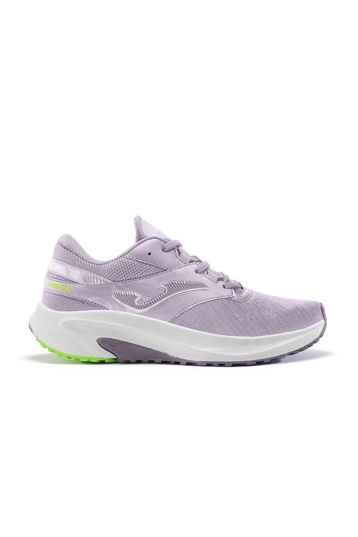 Joma META LADY 2519 Ayakkabı Kadın