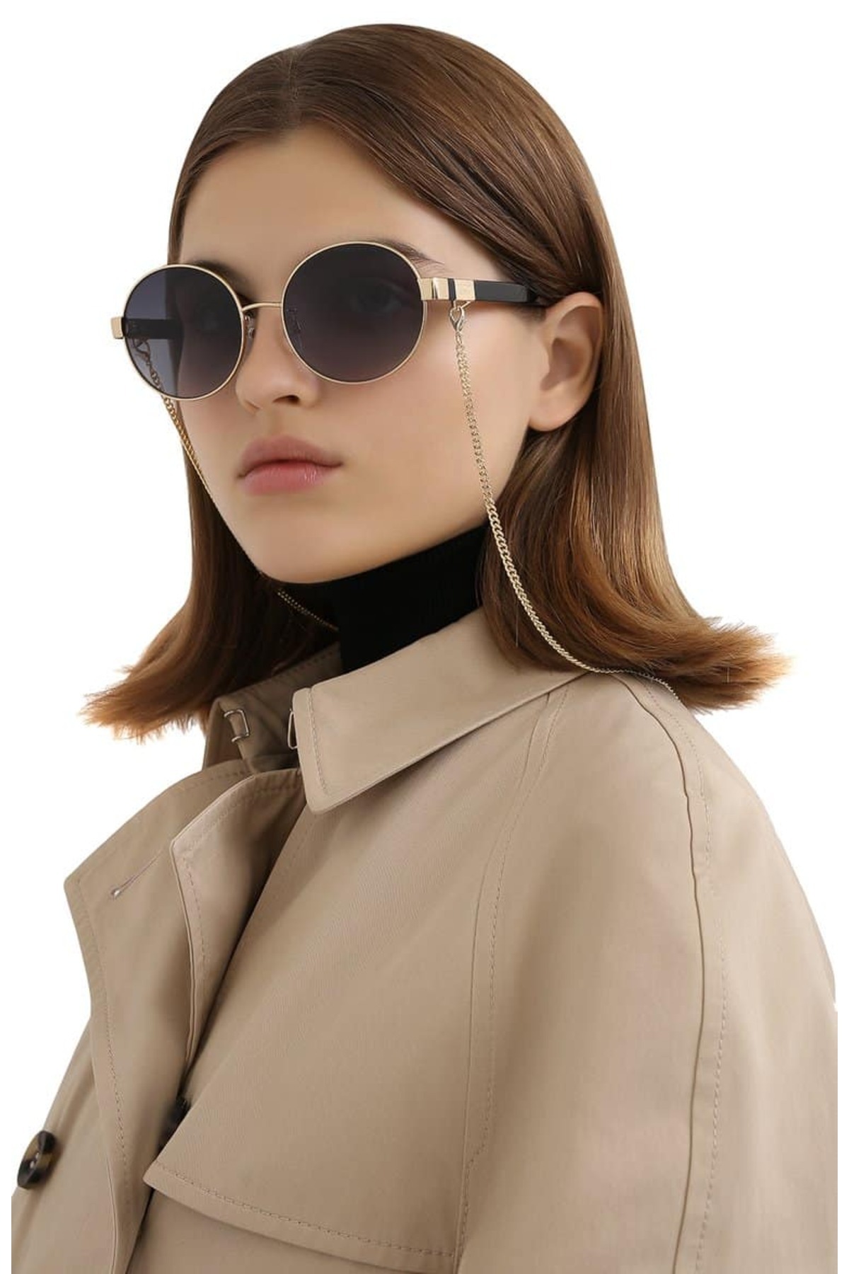 Marc Jacobs-Marc jacobs Marc 497 G S J5G / Ochelari de soare de dama 3