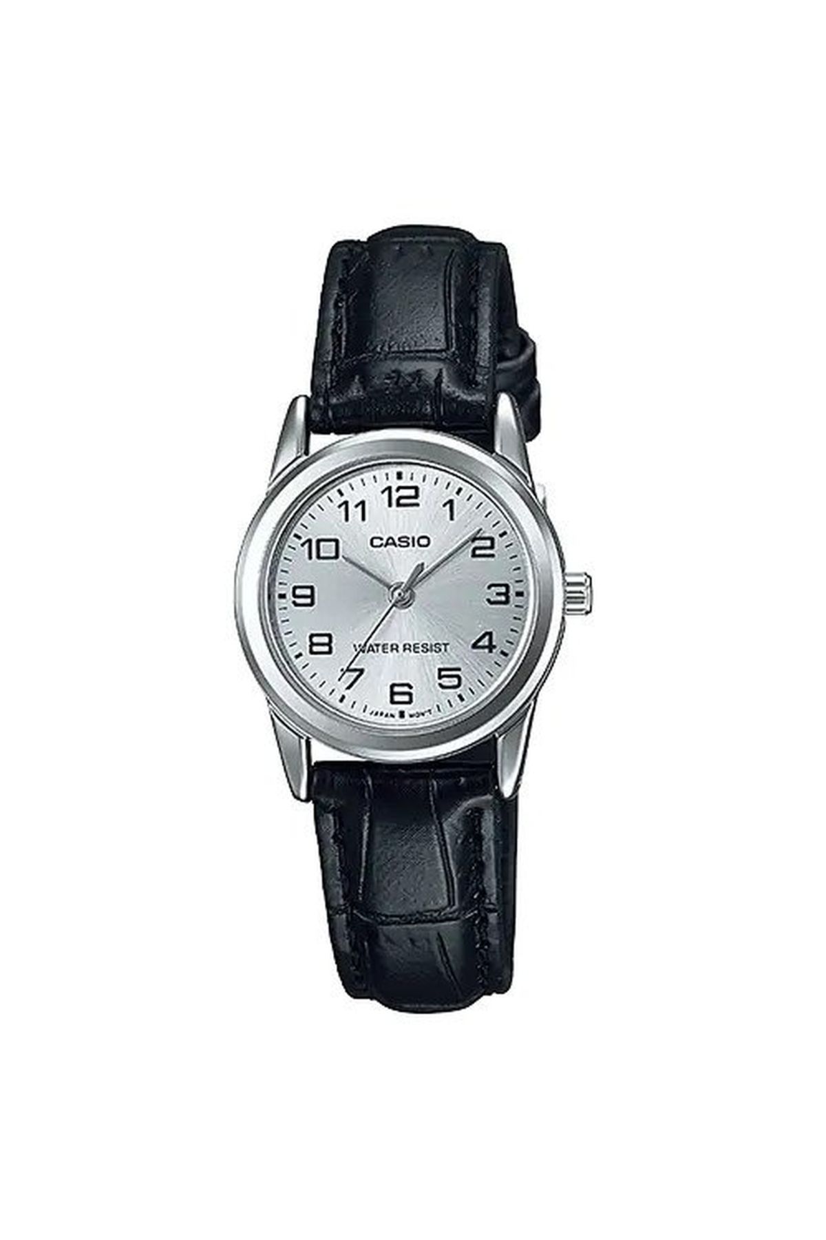 Casio-Ceas Dama, Casio, Collection LTP-V0 LTP-V001L-7B 1