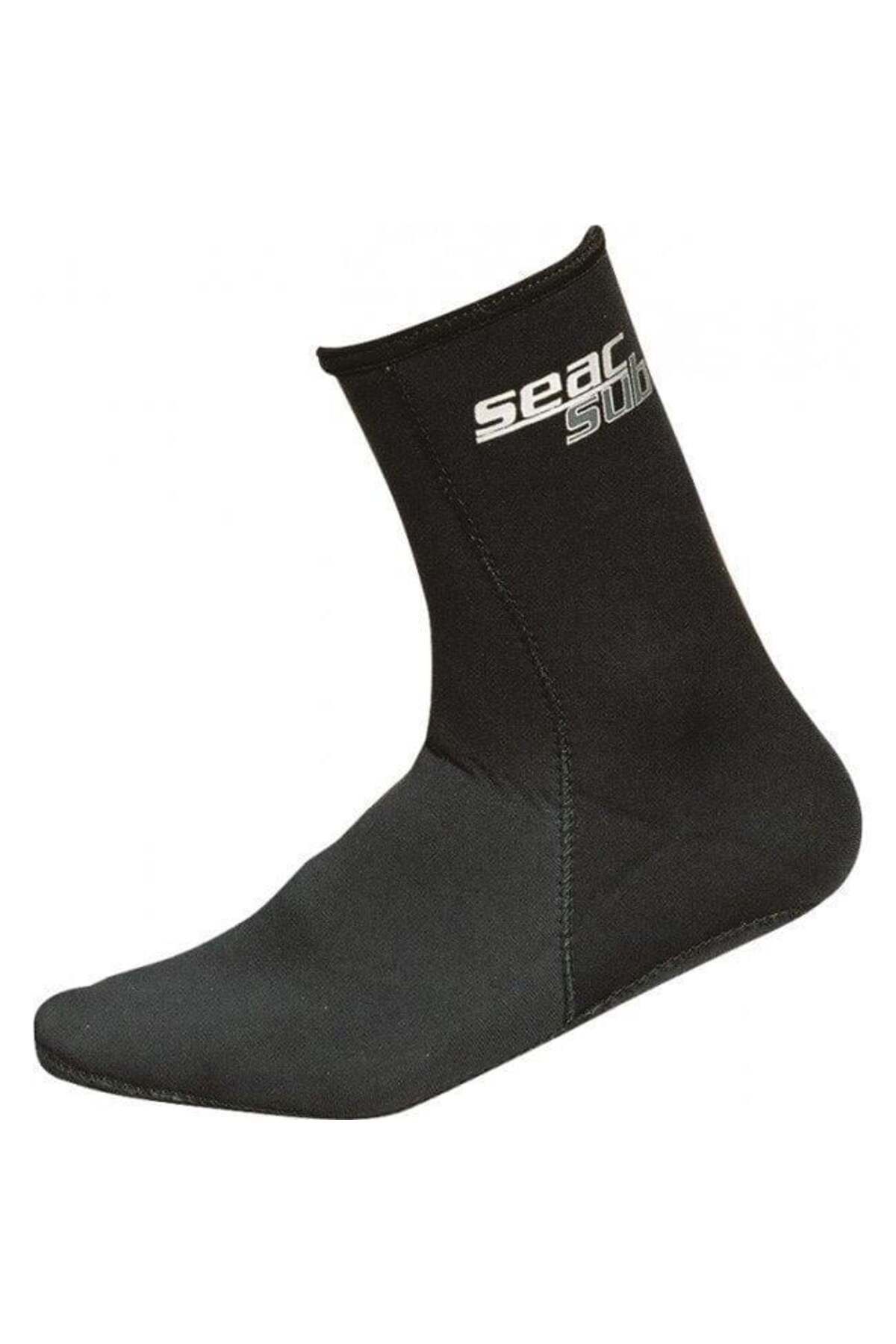 Seac Sub CORAP STANDART 2.5MM