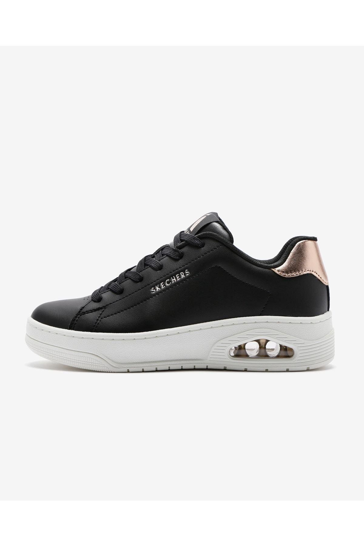 SKECHERS UNO COURT Ayakkabı Kadın
