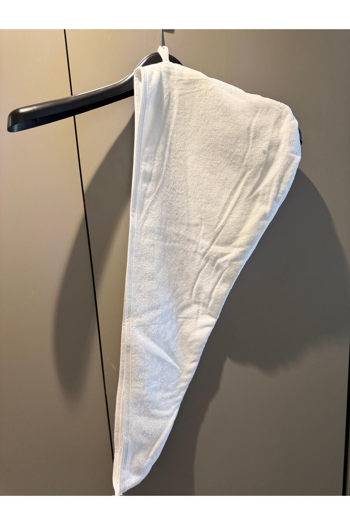 YUNA HOME COLLECTION SAÇ HAVLUSU