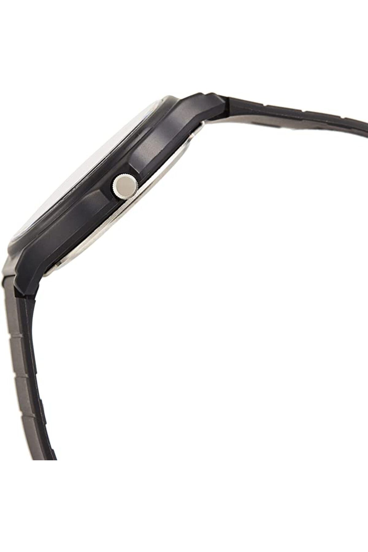 Casio-Ceas Casio, Collection MQ MQ-71-2B 5