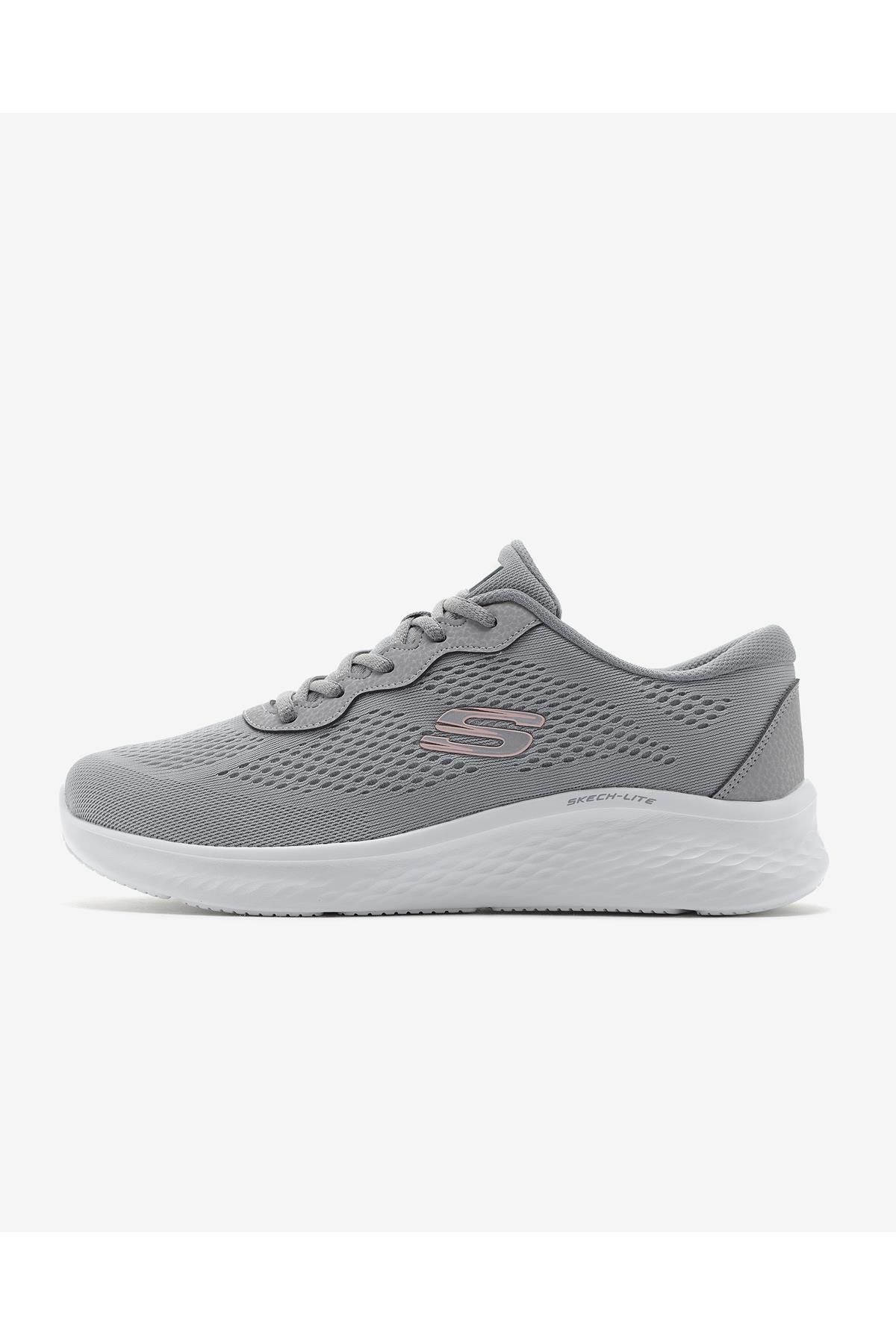 SKECHERS SKECH-LITE PRO Ayakkabı Kadın