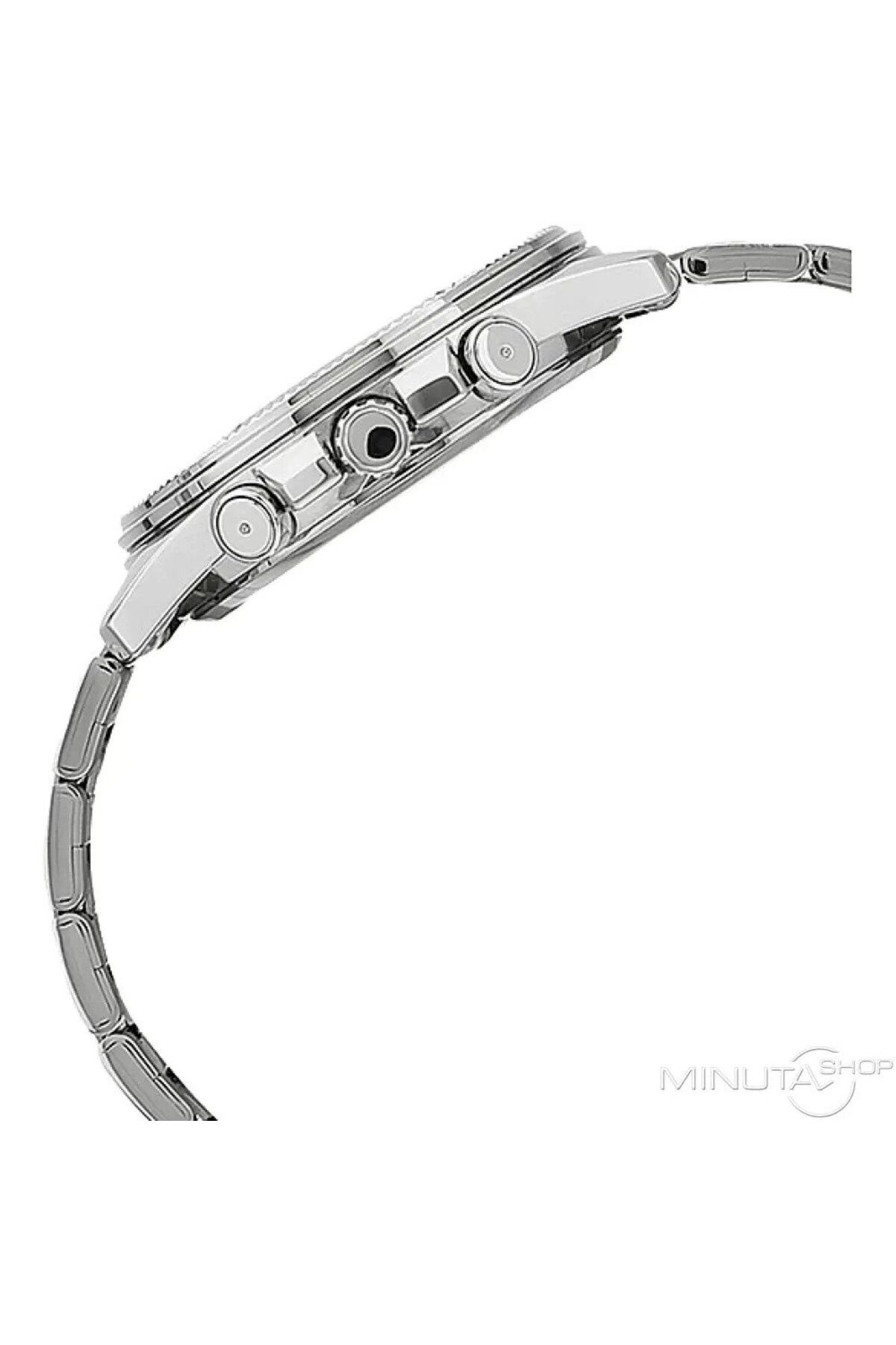 Casio-Ceas Barbati, Casio, Collection MTP-13 MTP-1375D-1A 7