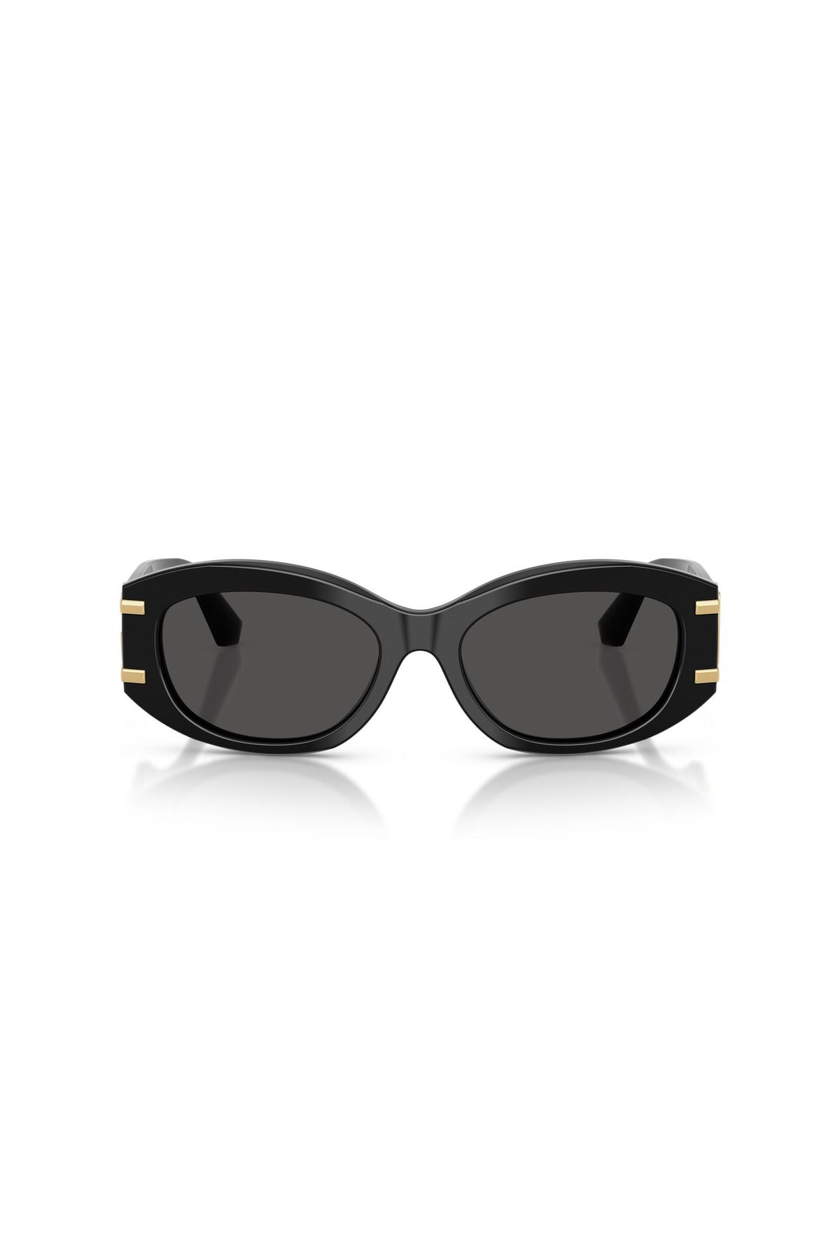 Dolce & Gabbana Beauty 0DG 4502 501/87 55