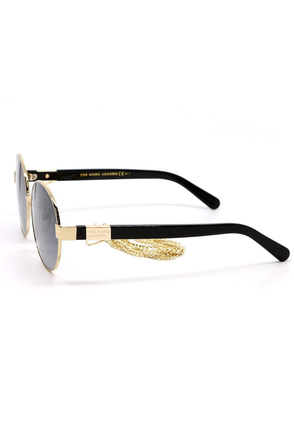 Marc Jacobs-Marc jacobs Marc 497 G S J5G / Ochelari de soare de dama 5