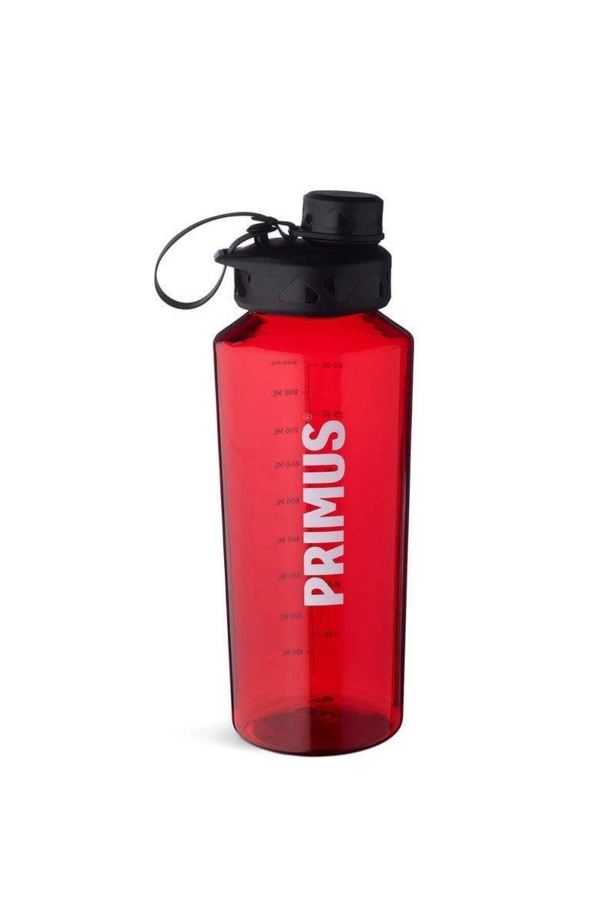 Primus TRAILBOTTLE 1 L TRITAN SULUK