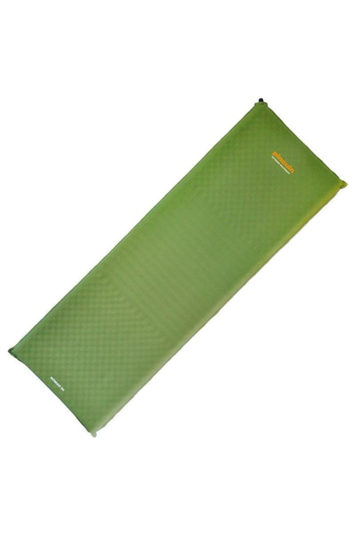 PINGUIN NOMAD 75 SISME MAT