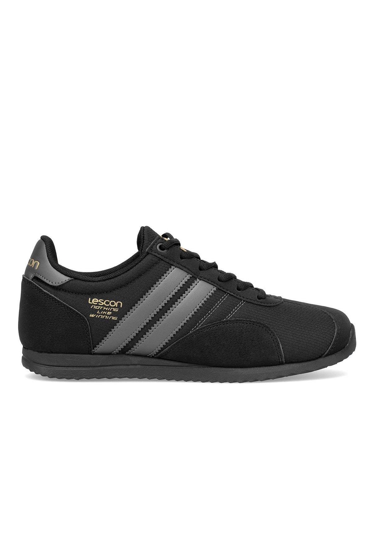 Lescon NOVA SNEAKERS Ayakkabı Kadın