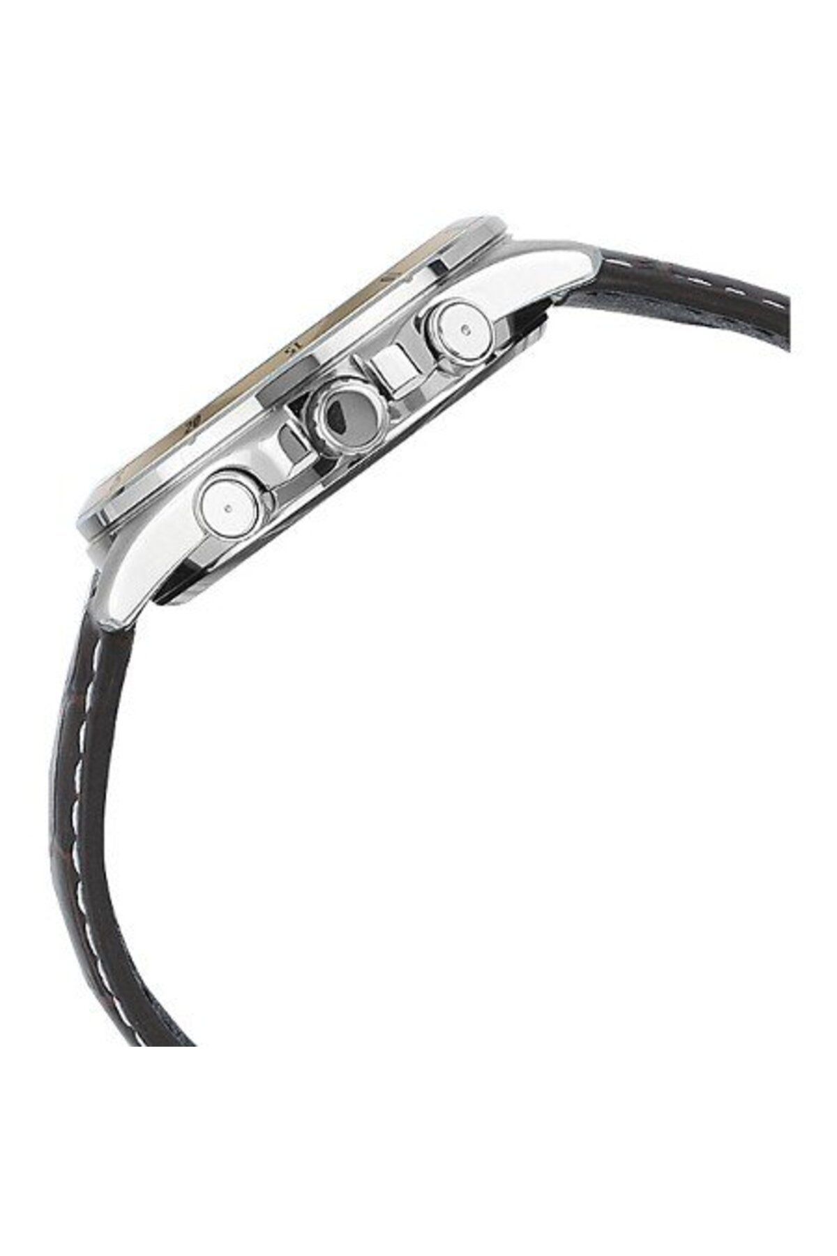 Casio-Ceas Barbati, Casio, Collection MTP-13 MTP-1374L-1A 5