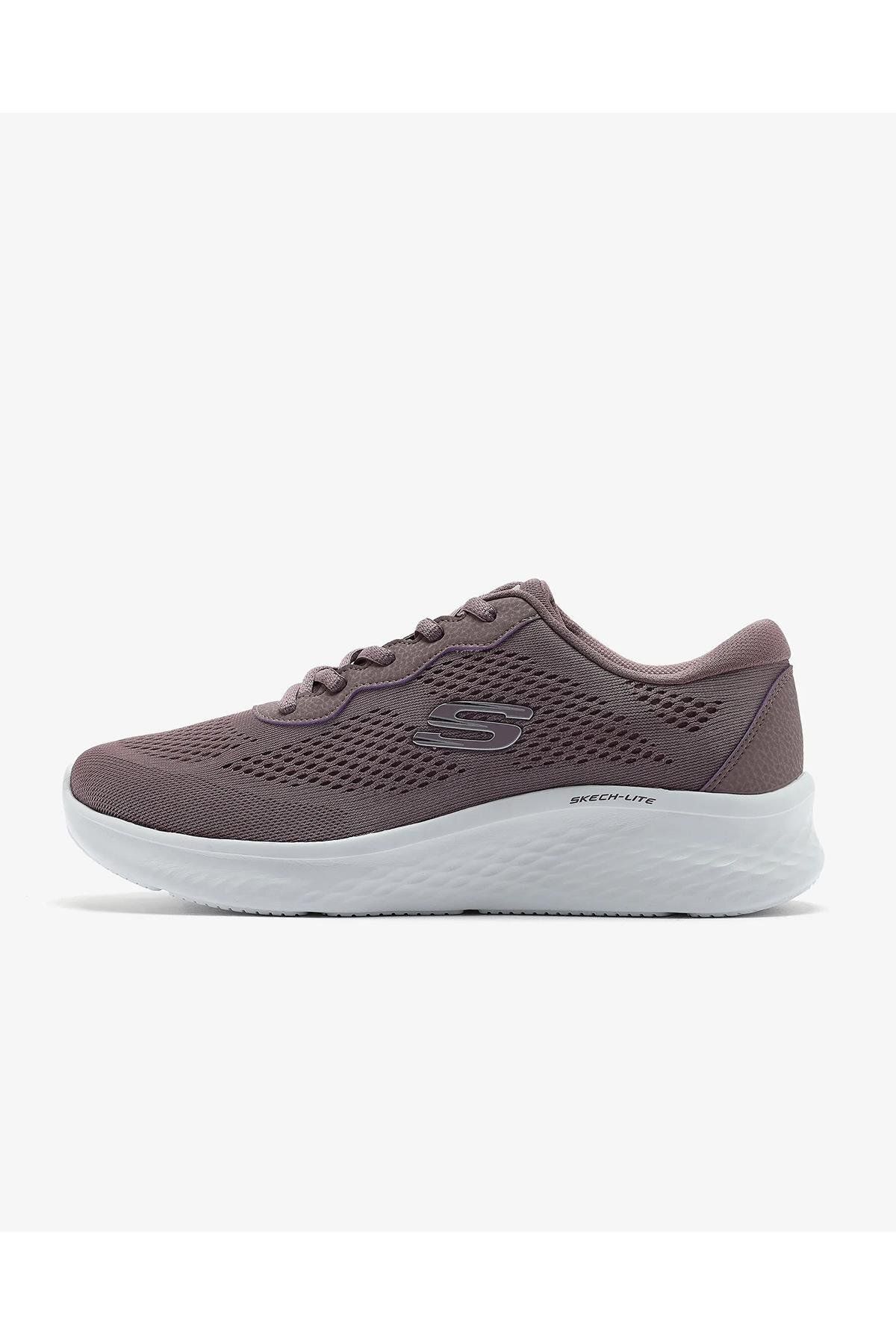SKECHERS SKECH-LITE PRO Ayakkabı Kadın