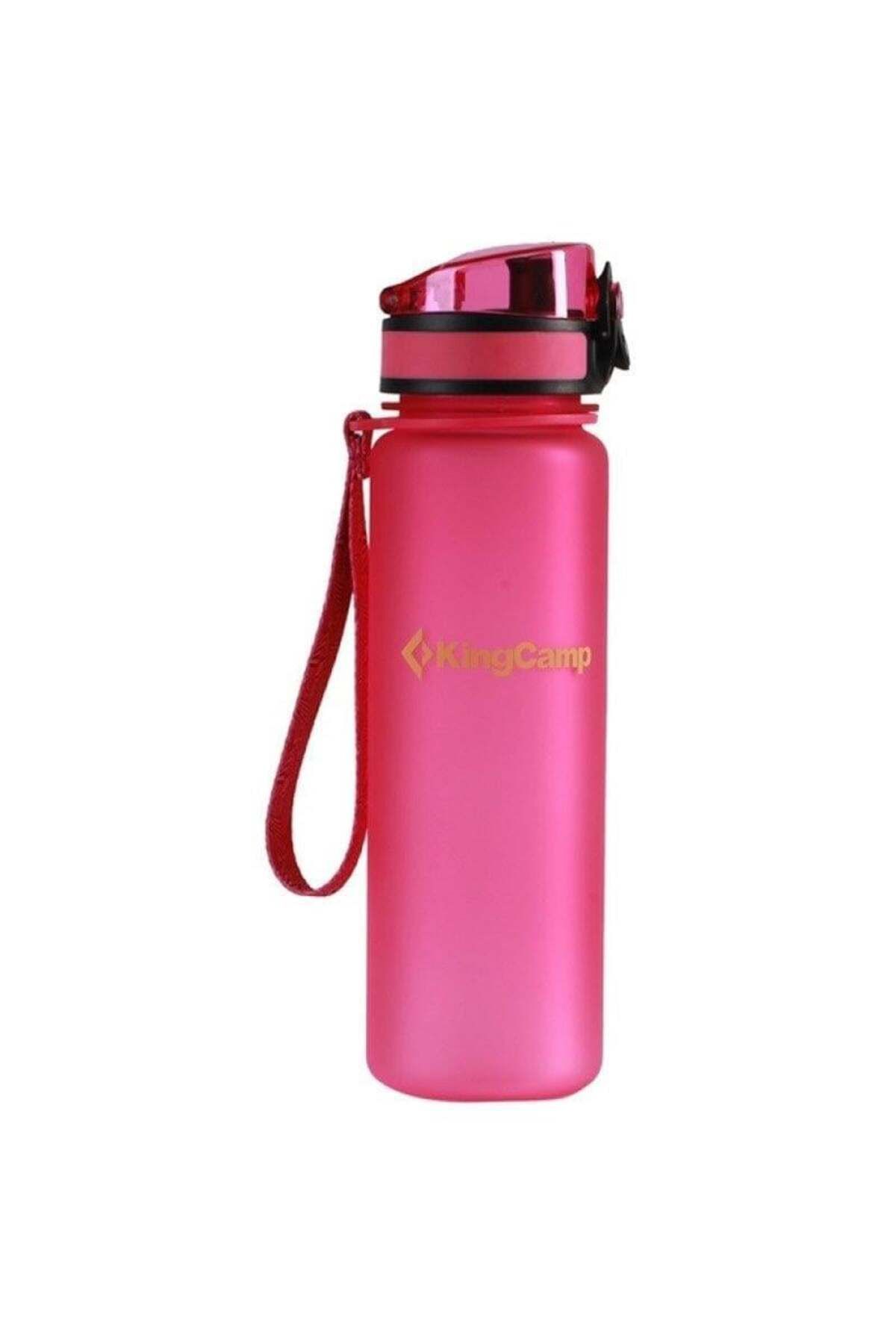 KINGCAMP 500 ML SULUK