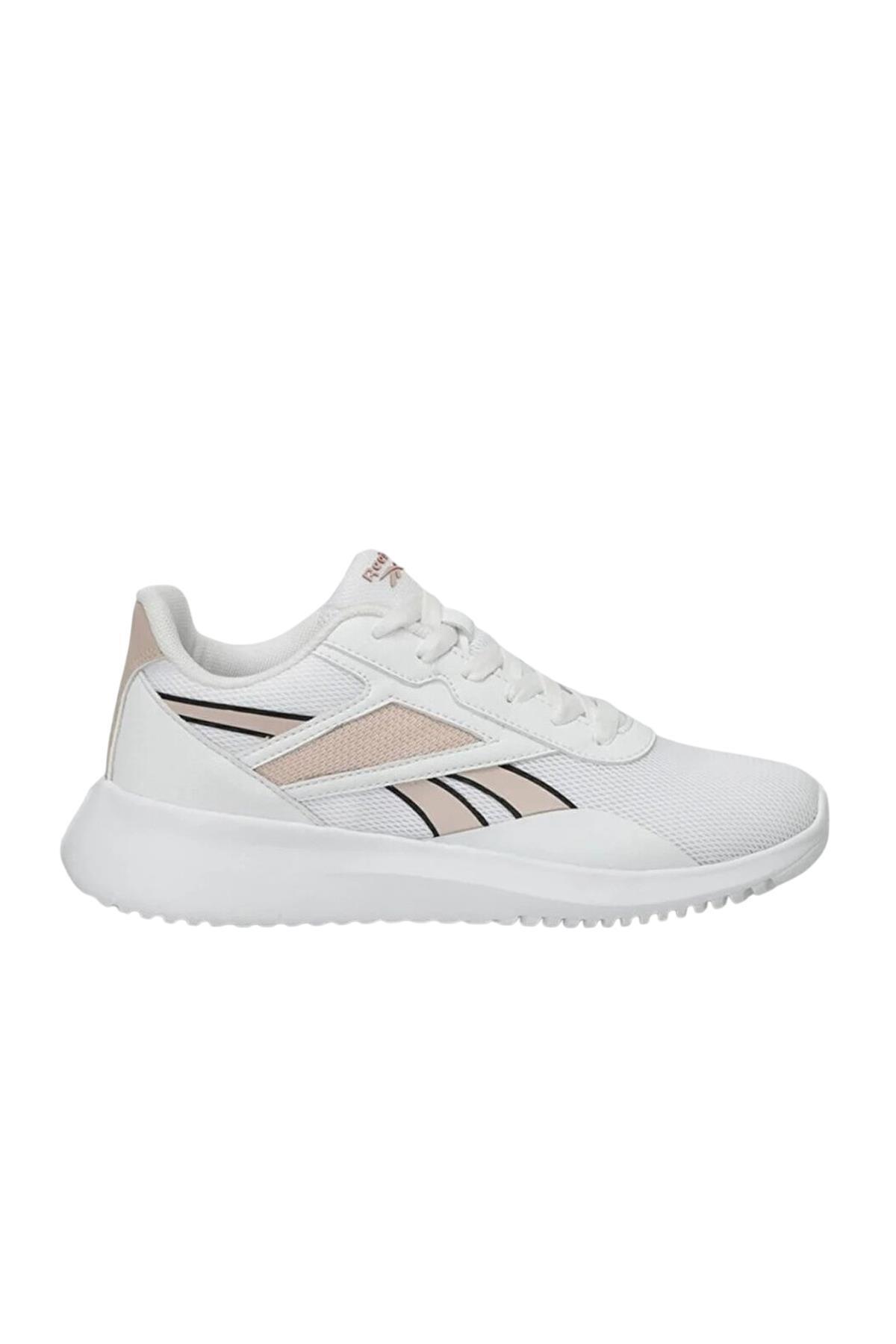 1_org_zoom SPEED REFLECT 2.1 Shoes Men Reebok ریباک اورجینال - تصویر 1