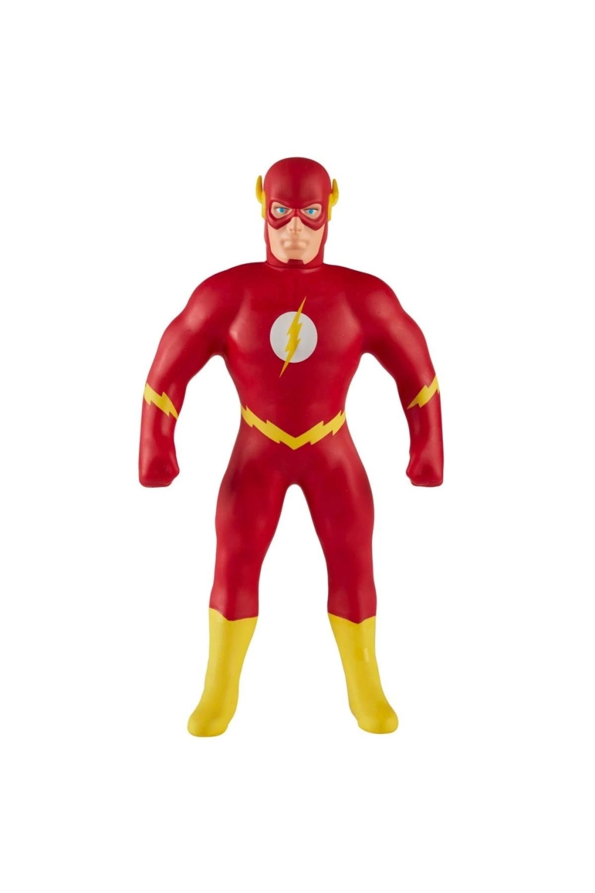 OurStyles Stretch Büyük Flash Figür 07695