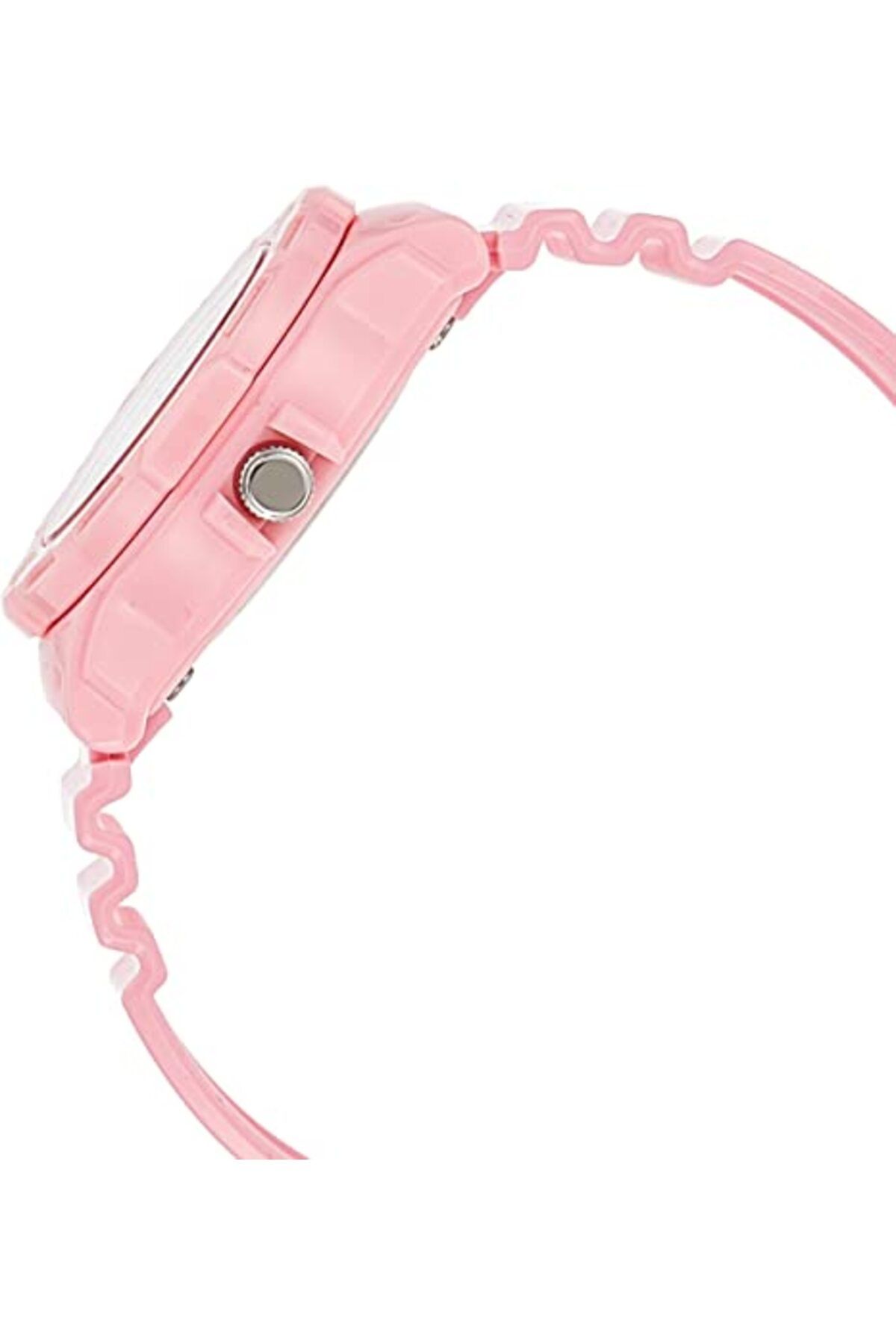 Casio-Ceas Dama, Casio, Collection LRW LRW-200H-4B2 4