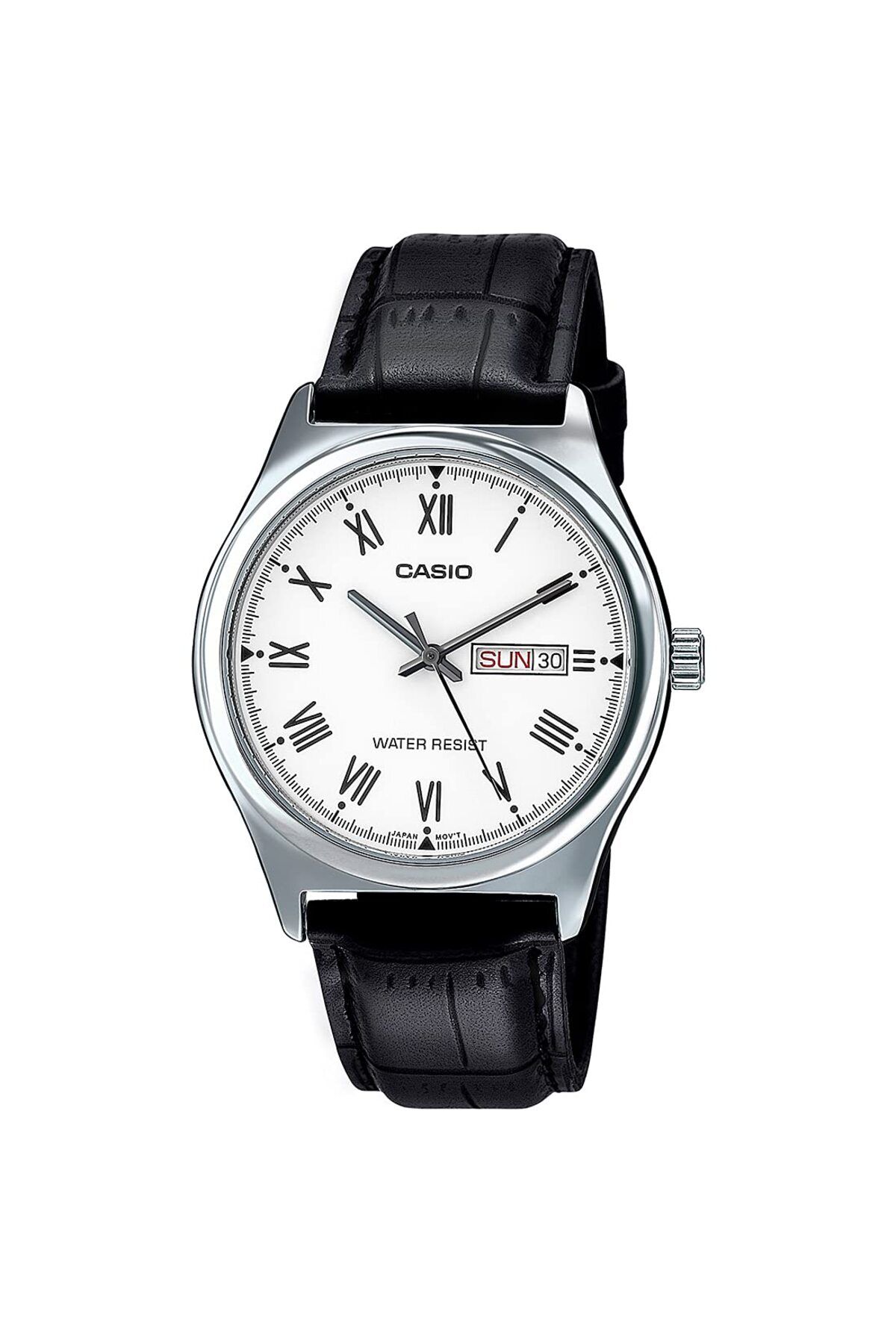 Casio-Ceas Barbati, Casio, Collection MTP-V0 MTP-V006L-7B 1