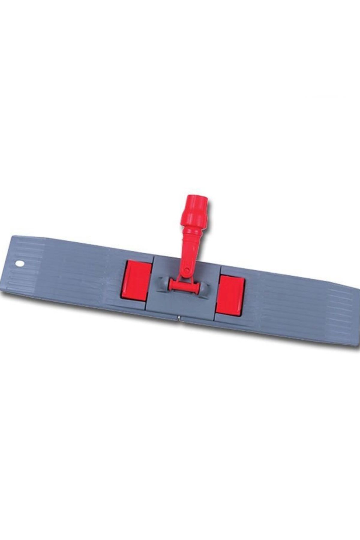 Ta-Fu Global ÜÇPINAR 60CM MOP APARATI PLASTİK