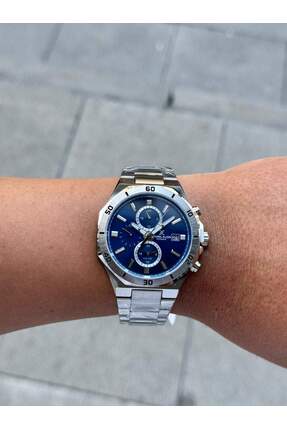 Daniel Klein DKSMZ-36 ERKEK KOL SAATİ