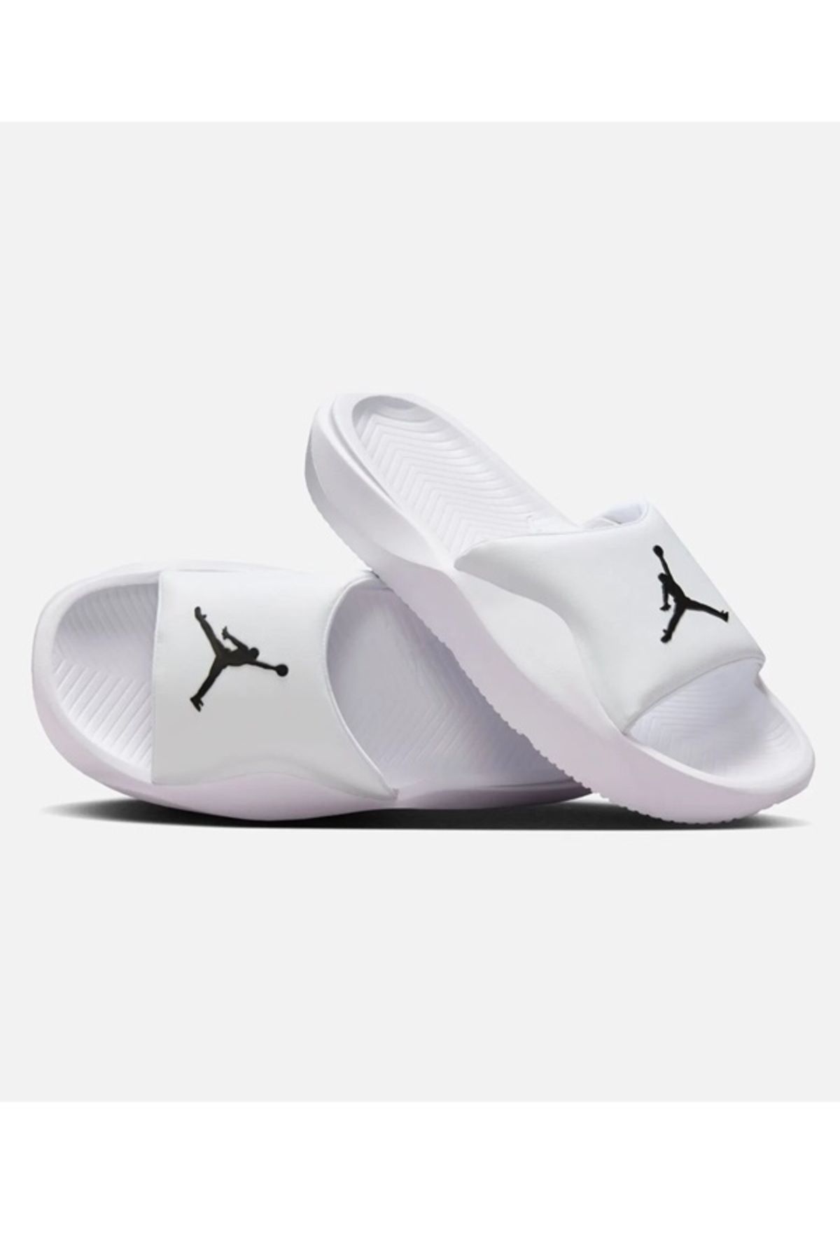 Nike Jordan Franchise Slide Erkek Terlik