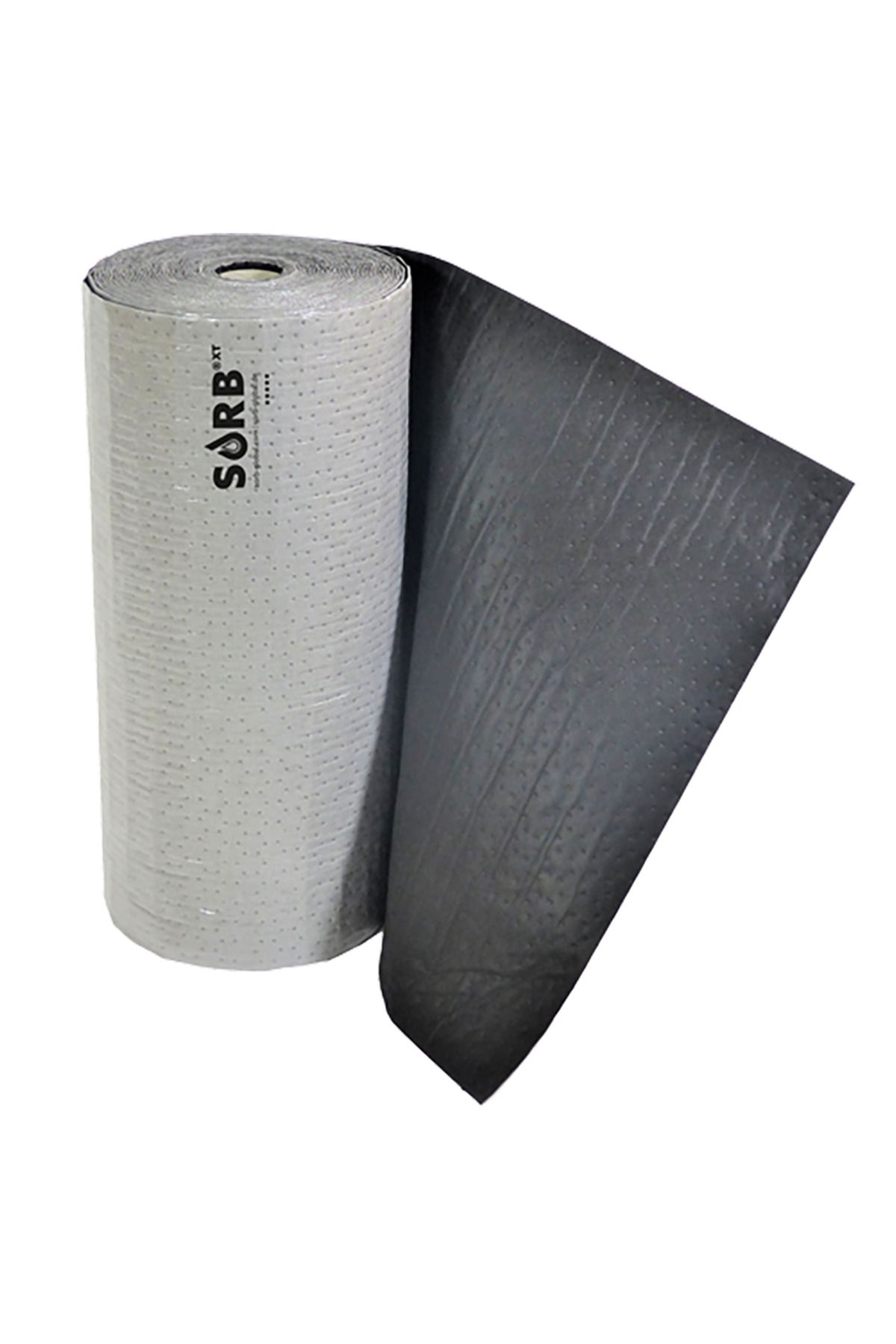SORB ®XT OM Oil Mat 30.000x400 Sadece yağ ve kimyasal için absorban ped (2 Adet)