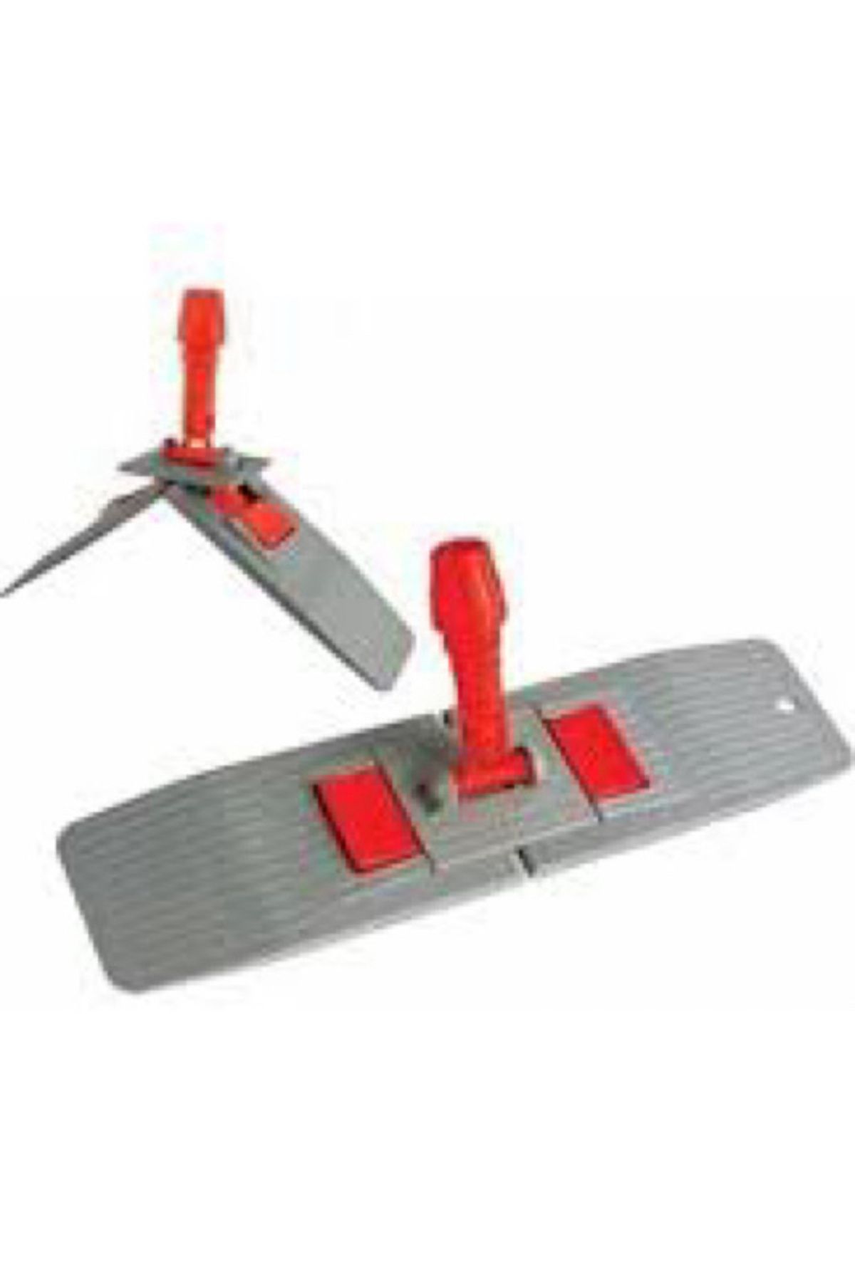 Ta-Fu Global ÜÇPINAR 50CM MOP APARATI PLASTİK