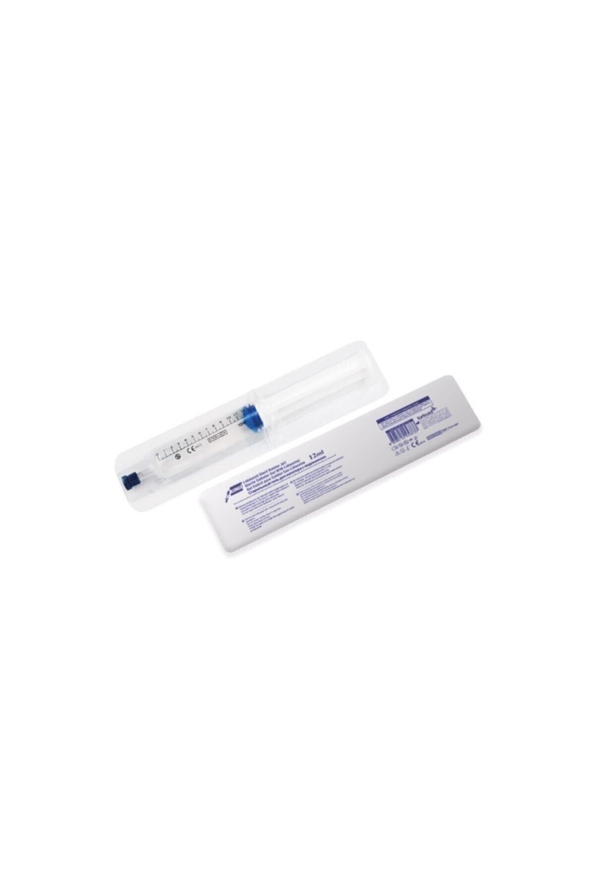 Petset Konix - Katater Jel - 12 Ml