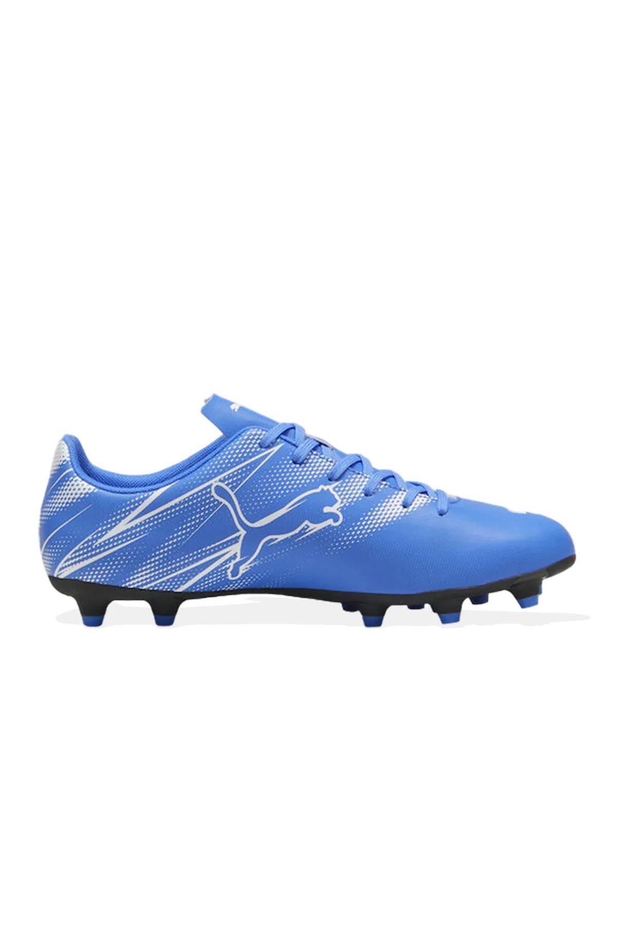 Puma ATTACANTO FG/AG Ayakkabı Yetişkin