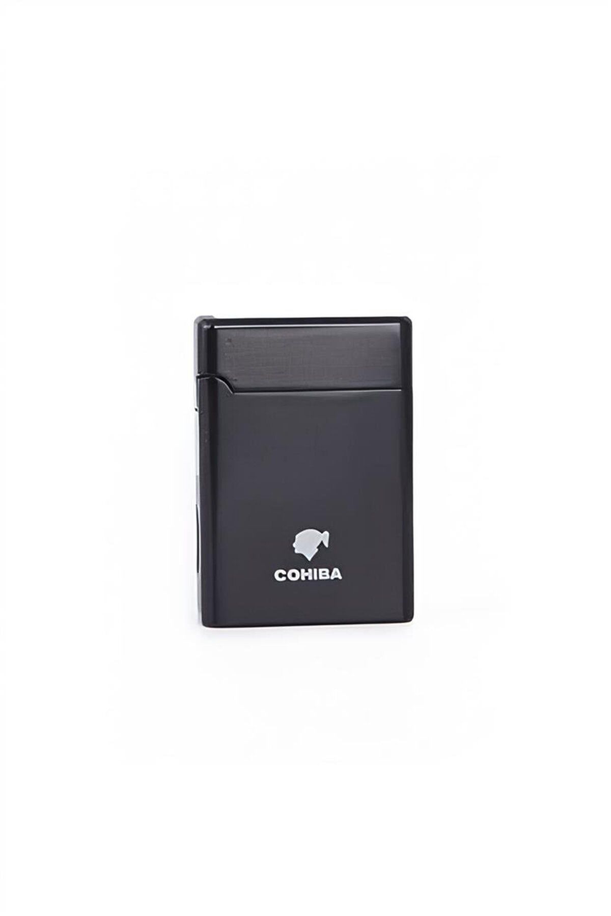 supertrend Süpertrend Cohiba Çakmak