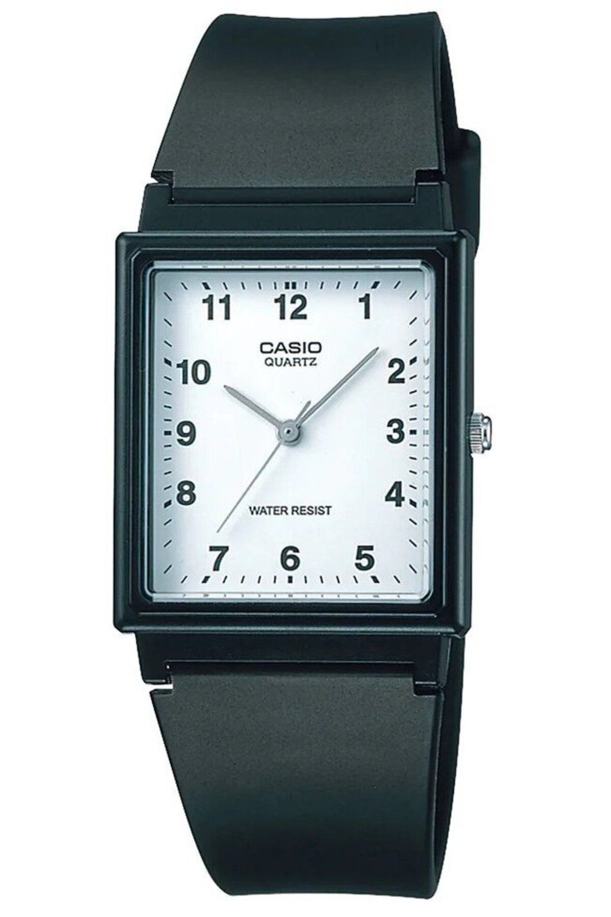 Casio-Ceas Casio, Collection MQ MQ-27-7B 1