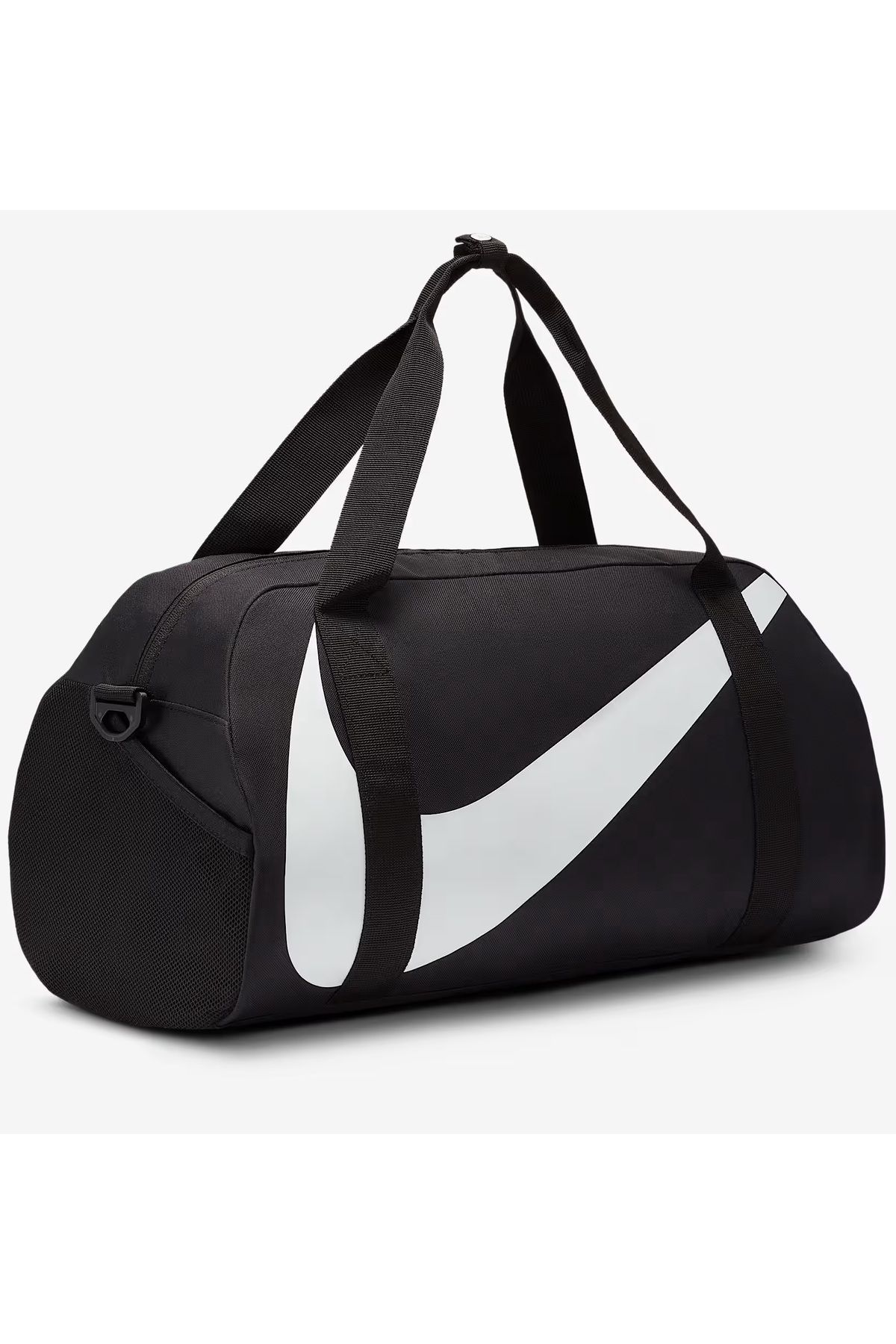 Nike Spor Çantası Nike Çanta Nike Spor Çanta DR6100RENK 48X28X23Cm Ebat