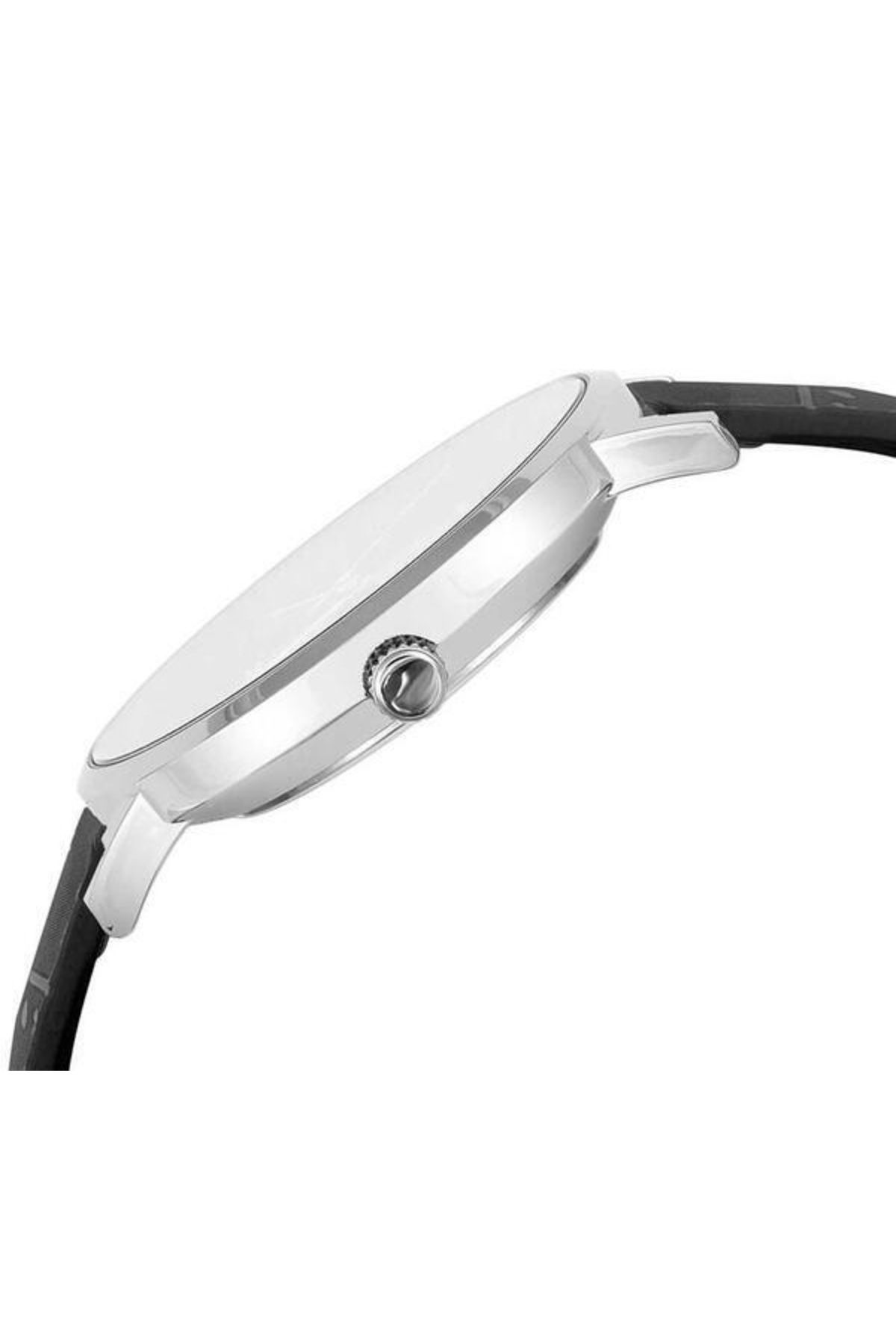 Casio-Ceas Barbati, Casio, Collection MTP-VT MTP-VT01L-7B 3
