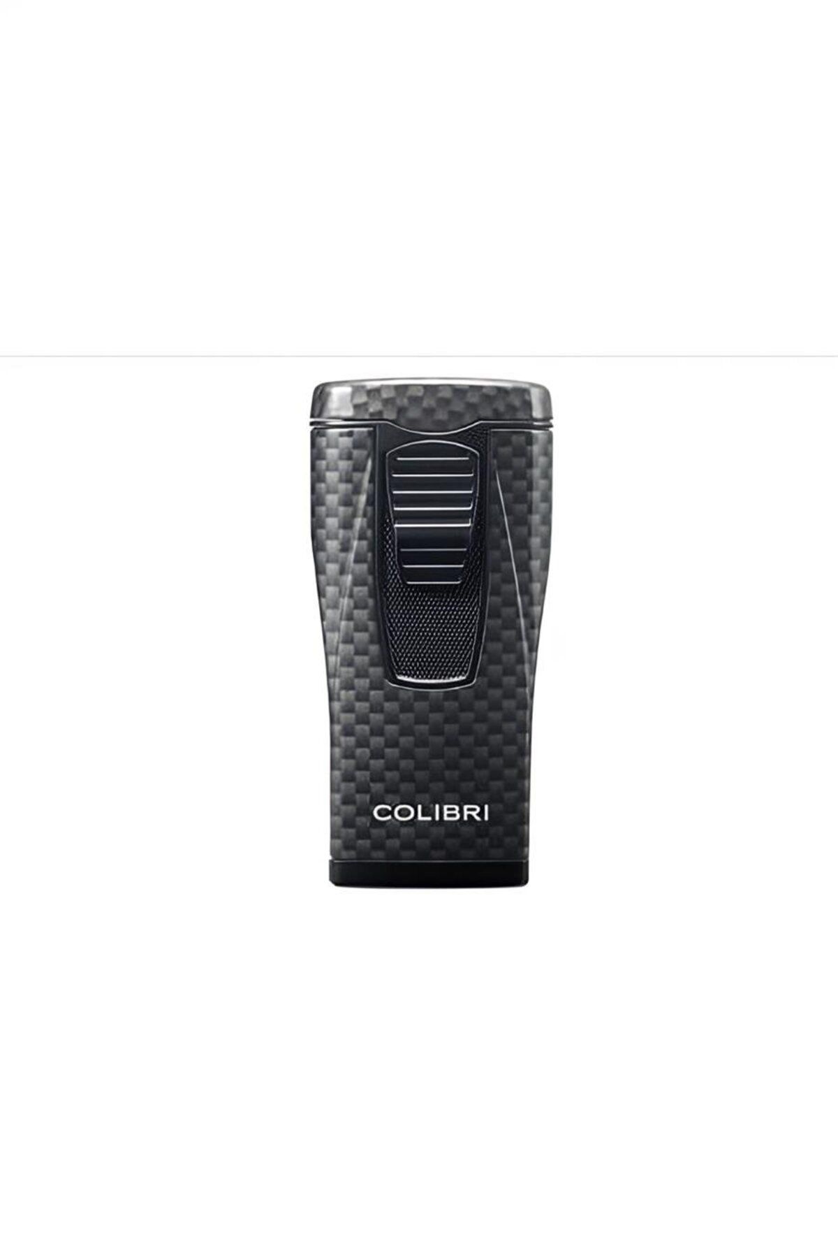 supertrend Süpertrend Colibri Monaco Çakmak
