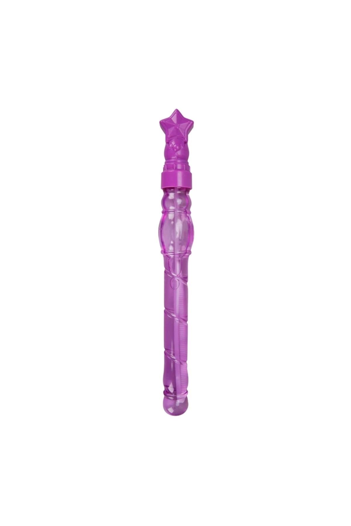 OurStyles Asa Şekilli Köpük Baloncuk 115 ml