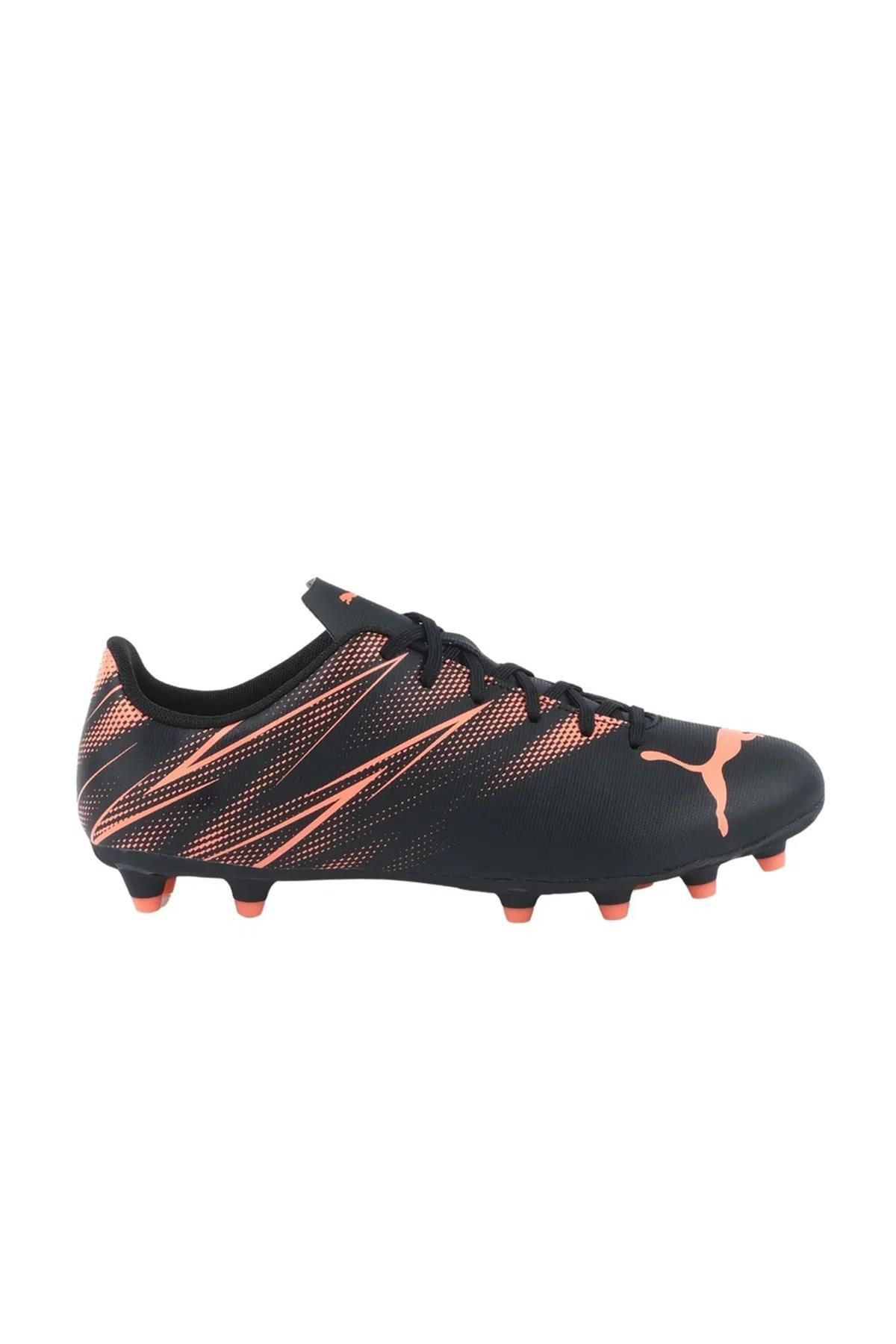 Puma ATTACANTO FG/AG Ayakkabı Yetişkin