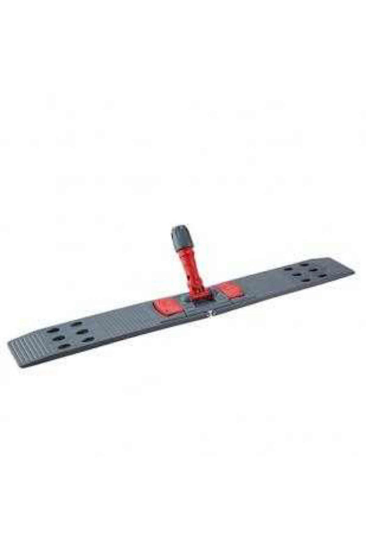 Ta-Fu Global 80 CM NEMLİ PALET ÜÇTEM*24 APARAT