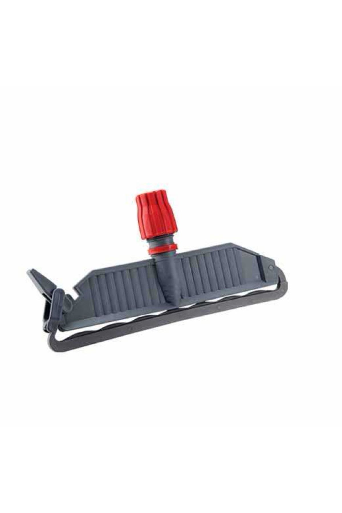 Ta-Fu Global ISLAK MOP APARATI GENİŞ 30 CM*60