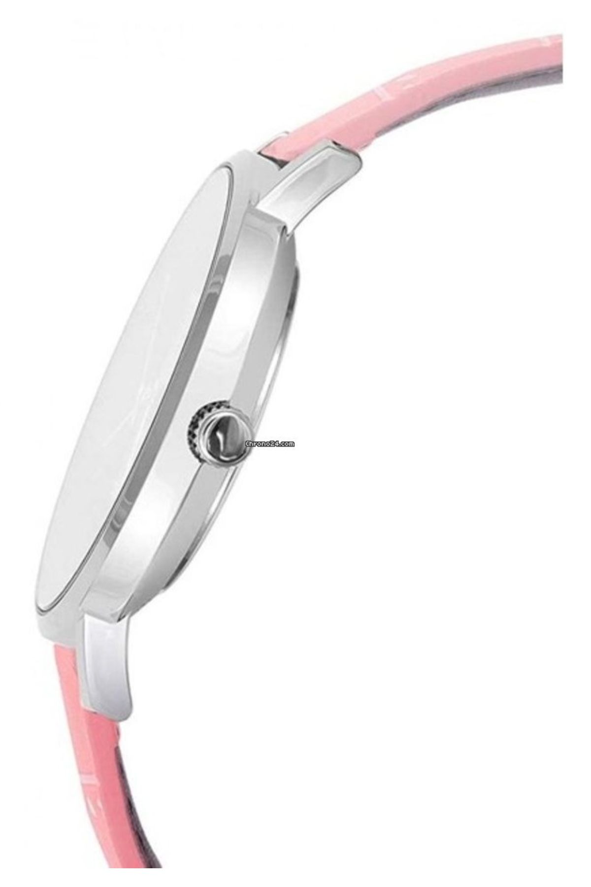 Casio-Ceas Dama, Casio, Collection LTP-VT LTP-VT01L-4B 4
