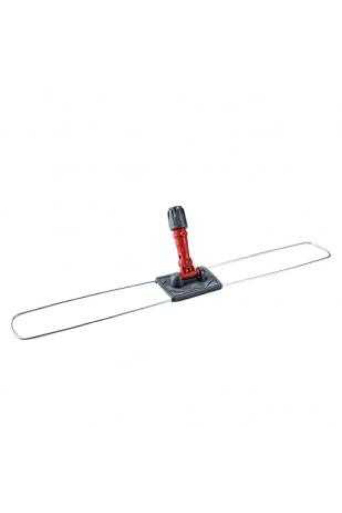 Ta-Fu Global 80 CM TELLİ MOP APARATI RİNDO*24