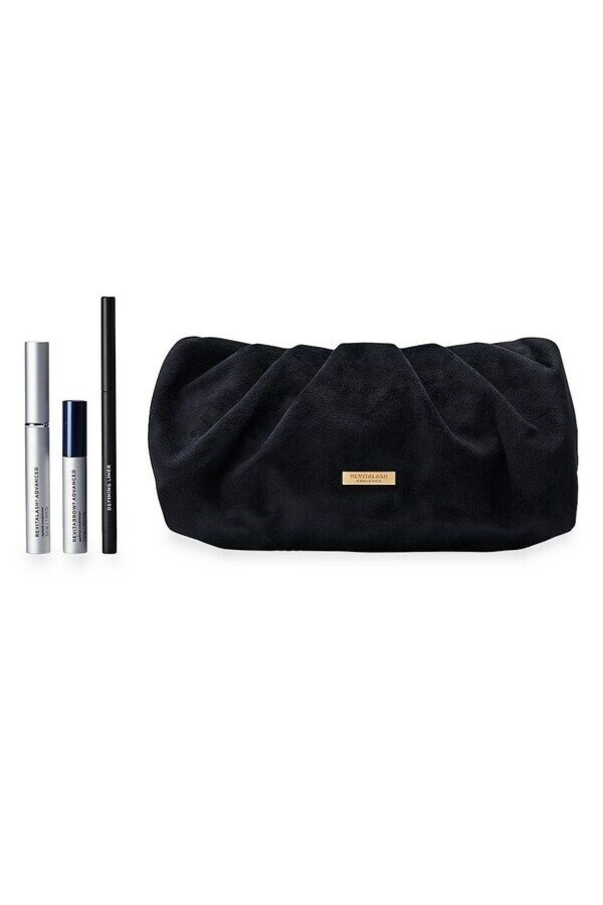 Revitalash-Advanced Black Friday Rla_Rba Int Kit 1