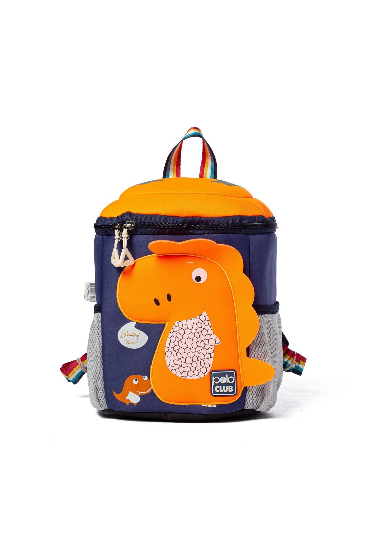 Mam's Dino Çanta