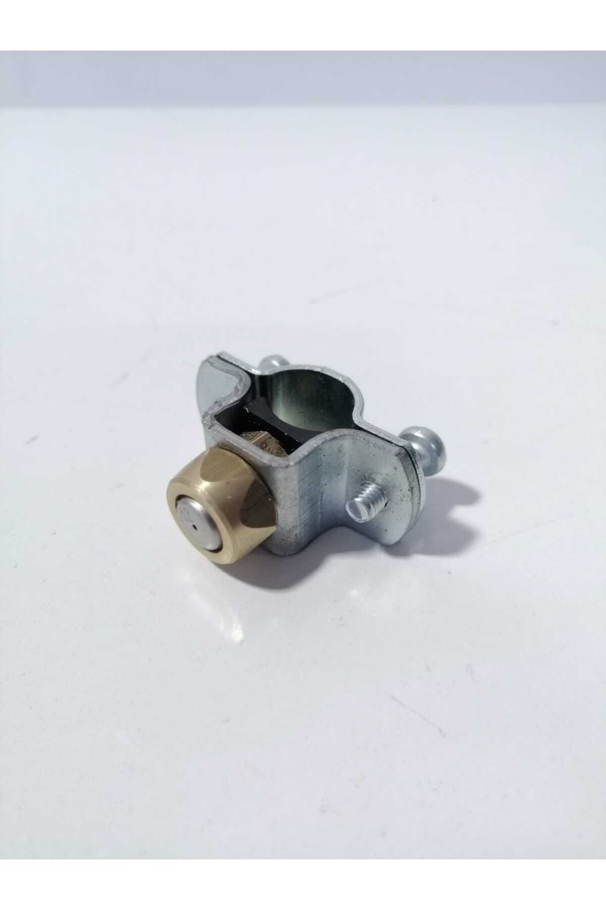 YILPARTS HOLDER MEMESİ KELEPÇELİ TİP YENİ MODEL 1 ADET