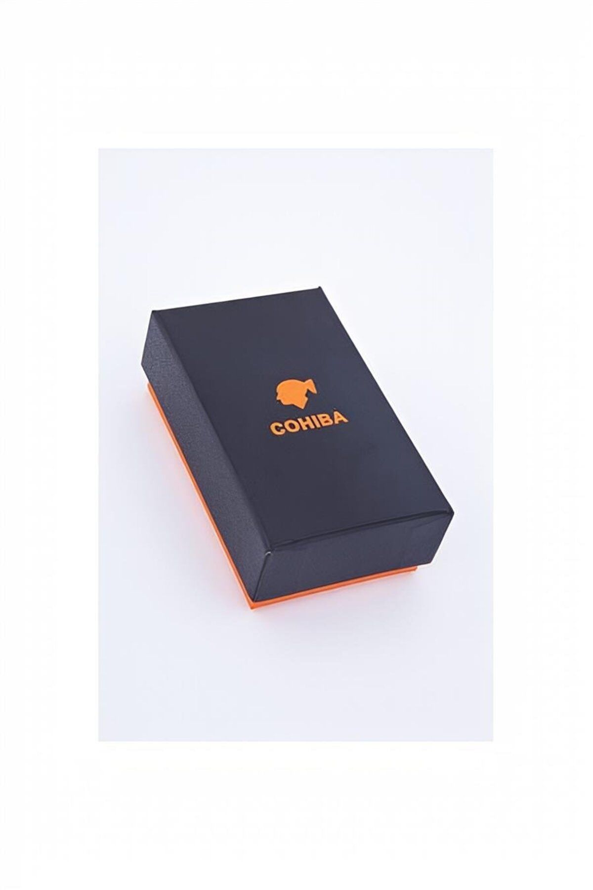 alsepeteavm Cohiba Çakmak