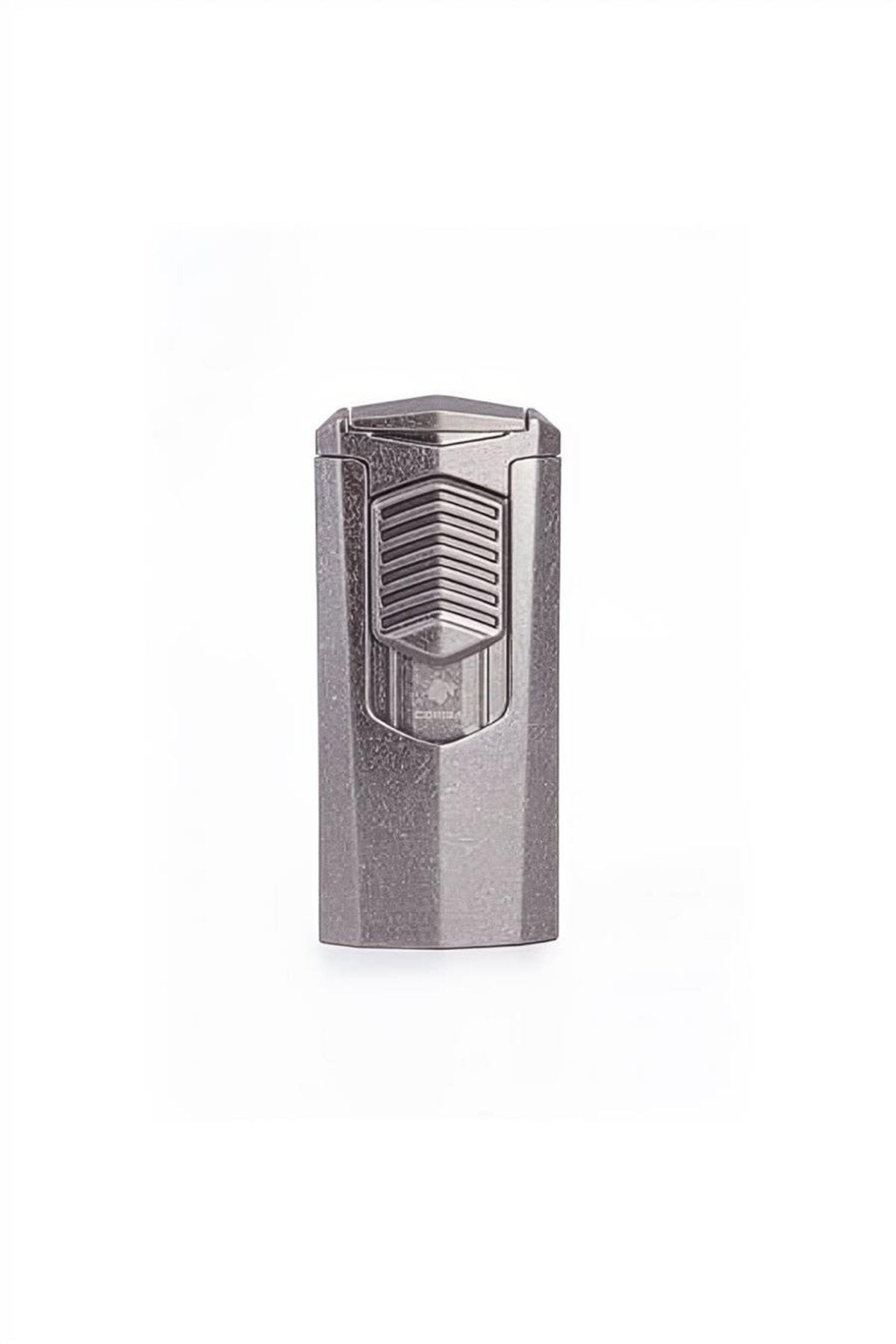 playzone Cohiba Çakmak