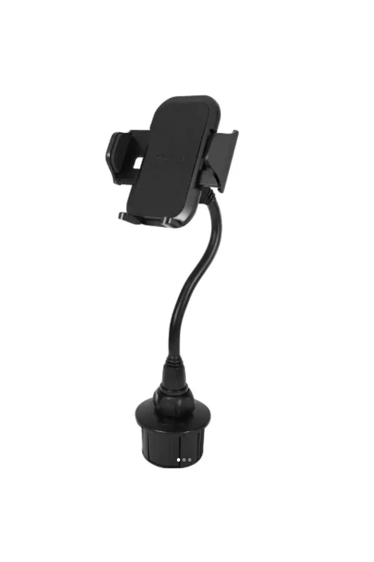 İMEXTECH BİLİŞİM BURADA ZR241 M-013 BARDAKLIK TELEFON TUTUCU
