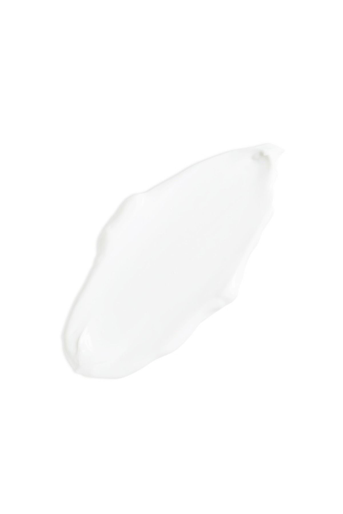 L'Occitane-Glycine Hand Cream 30ml 2