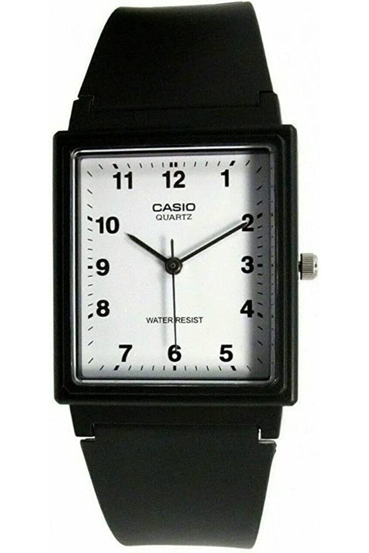 Casio-Ceas Casio, Collection MQ MQ-27-7B 3