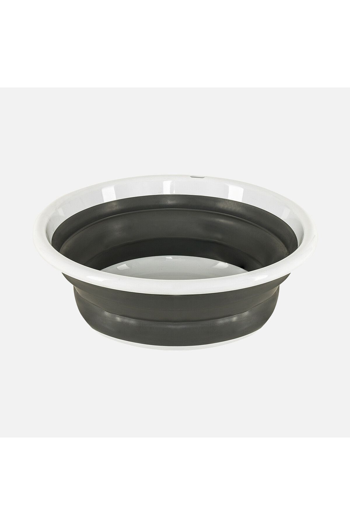 PlastArt Katlanır Badya 5,25L