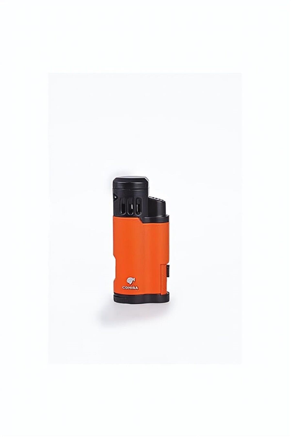 supertrend Süpertrend Cohiba Çakmak